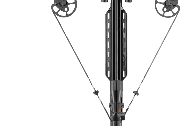 CR-068BP (2)